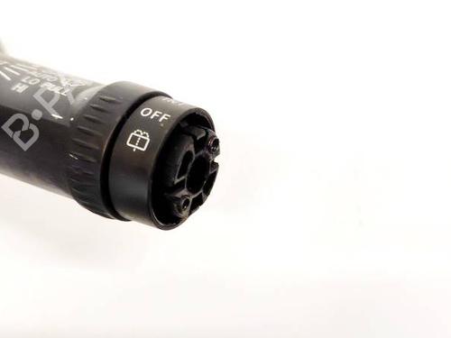 Warning switch MITSUBISHI ASX (GA_W_) 2.0 MIVEC 4WD | BP35309786I22 - Image 3