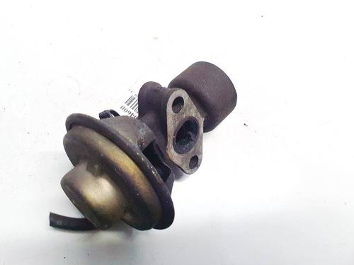 Egr MAZDA 6 Hatchback (GG) 2.0 DI (GG14) | BP39523194M69 - Image 3