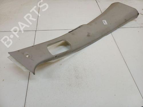 other-mercedes-benz-r-class-w251-v251-2005-2006-2007-2008-2009-2010-2011-2012-2013-2014-2015-2016-2017-36830214 main image