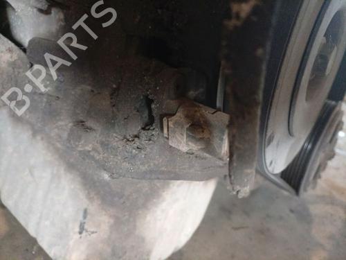 Electronic sensor MAZDA 3 (BK) 1.6 DI Turbo | BP38161187M84 - Image 4