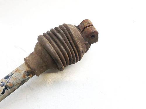 Steering column universal joint CHEVROLET CAPTIVA (C100, C140) 2.0 D | BP34811066M114 - Image 3