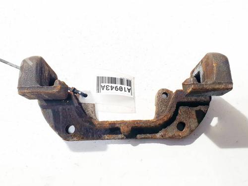 Left front brake caliper BMW 3 Touring (E46) 318 d | BP34888287M105 - Image 2