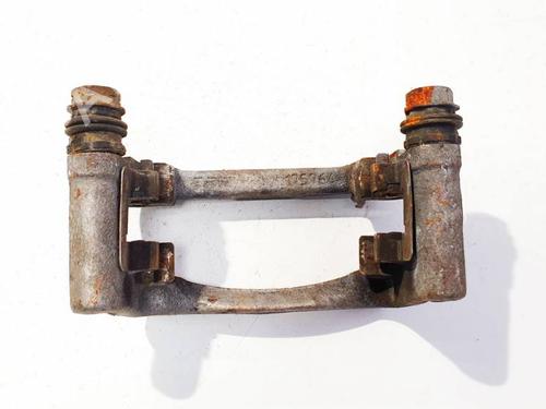 Left rear brake caliper OPEL INSIGNIA A (G09) 2.0 CDTI (68) | BP35270882M107 - Image 3