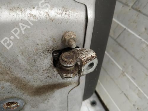 Used Hinge/Door check strap Hinge/Door check strap 35483335 35483335