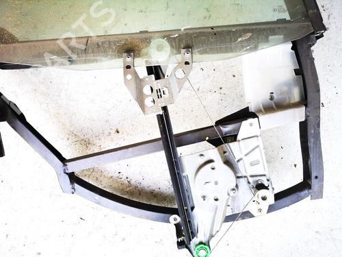 rear-right-window-mechanism-audi-a4-b5-8d2-1994-1995-1996-1997-1998-1999-2000-2001-35577347 main image
