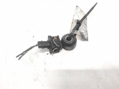 Electronic module MERCEDES-BENZ A-CLASS (W169) A 150 (169.031, 169.331) | BP35681487M83 - Image 2