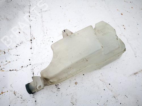 windscreen-washer-tank-iveco-daily-iii-van-1999-2000-2001-2002-2003-2004-2005-2006-2007-2008-2009-35480055 main image