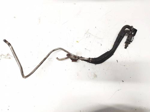 Used Electronic module Electronic module 35332209 35332209
