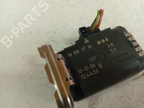 Electronic sensor CITROËN C5 II (RC_) 2.0 HDi (RCRHRH) | BP39232648M84 - Image 4
