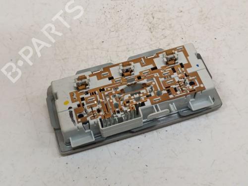 Interior roof light OPEL MERIVA B MPV (S10) 1.3 CDTI (75) | BP36771087I8 - Image 3