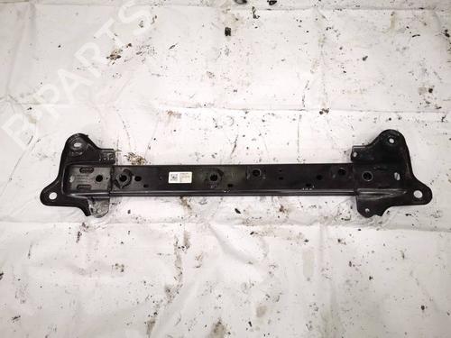 Used Support TESLA MODEL Y (5YJY) Long Range All-wheel Drive (514 hp) 32537706