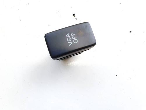 Used Switch Switch HONDA FR-V (BE) 1.8 (BE1) (140 hp) 35327855 35327855