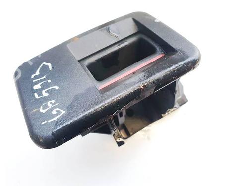 Used Electronic module Electronic module 35260627 35260627