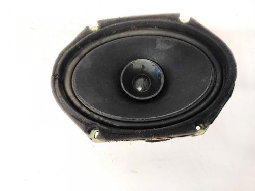 Used Speaker Speaker MAZDA 6 Saloon (GG) 2.0 (GGEP, GG10) (141 hp) 33087879 33087879