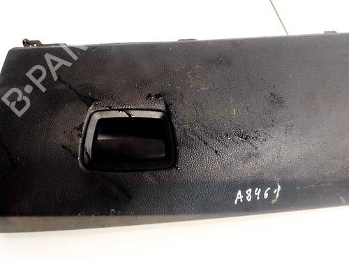 Used Glove box Glove box BMW 5 (F10) 520 d (184 hp) 35321450 35321450