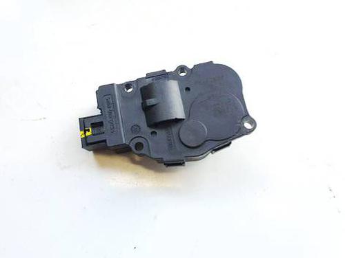 Electronic module VOLVO V40 Hatchback (525) T2 | BP37653601M83 - Image 2
