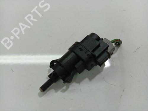 elektronisk-modul-ford-focus-c-max-dm2-2003-2004-2005-2006-2007-34874604 main image