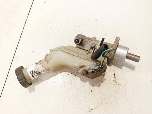 Used Brake master cylinder Brake master cylinder NISSAN NOTE (E11, NE11) 1.6 (110 hp) 34990968 34990968