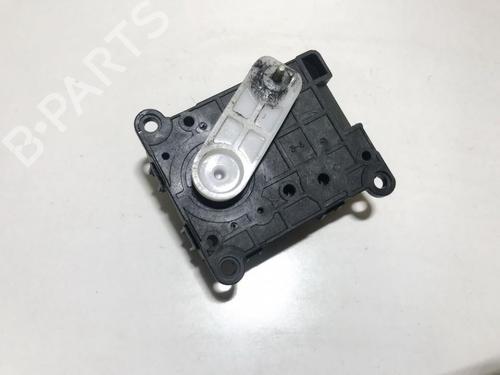 Electronic module KIA RIO II (JB) 1.4 16V | BP33501878M83 - Image 2