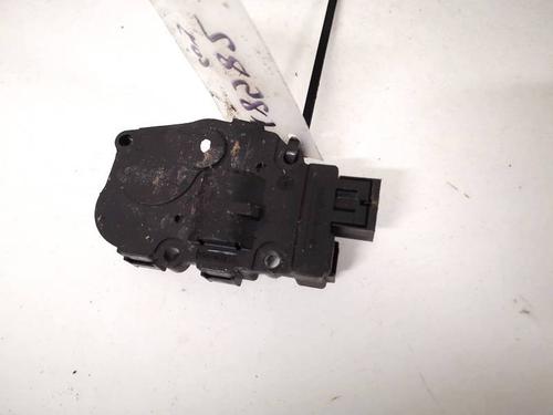 Electronic module MERCEDES-BENZ GL-CLASS (X164) GL 320 CDI 4-matic | BP32931519M83 - Image 3