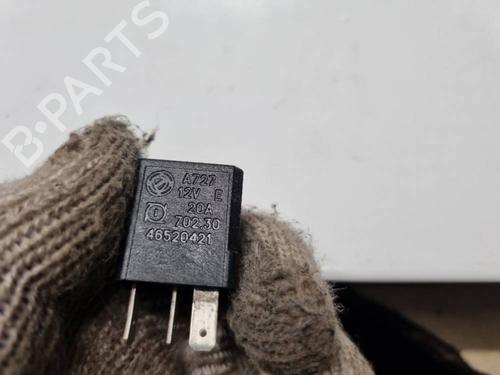Electronic sensor FIAT STILO (192_) 1.6 16V (192_XB1A) | BP32573301M84 - Image 4