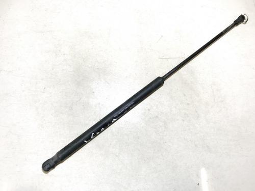 Used Tailgate lift support Tailgate lift support FIAT BRAVA (182_) 1.9 TD 100 S (182.BF) (100 hp) 35625549 35625549