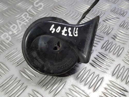 horn-bmw-5-e60-2001-2002-2003-2004-2005-2006-2007-2008-2009-2010-35678964 main image