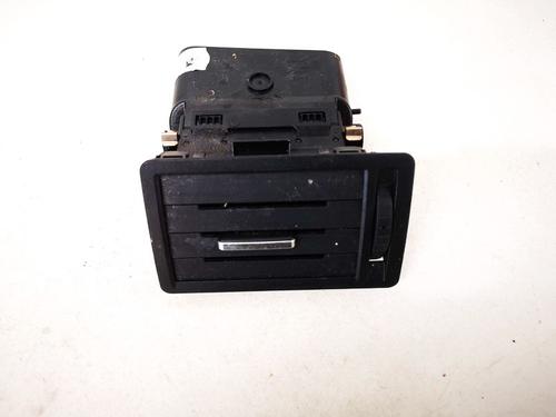 air-vent-ford-c-max-dm2-2007-2008-2009-2010-33082718 main image