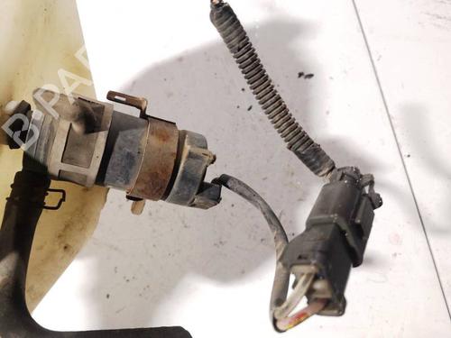 Used Washer pump Washer pump 34996695 34996695