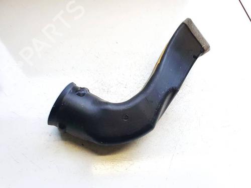 Pipe LAND ROVER RANGE ROVER EVOQUE (L551) 1.5 P300e Hybrid 4x4 | BP35139206M125 - Image 2
