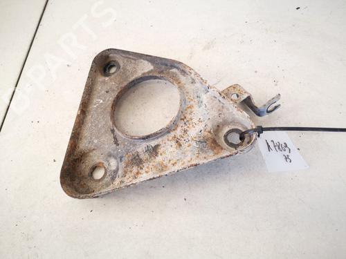 sttte-nissan-primera-hatchback-p12-2002-32898806 main image