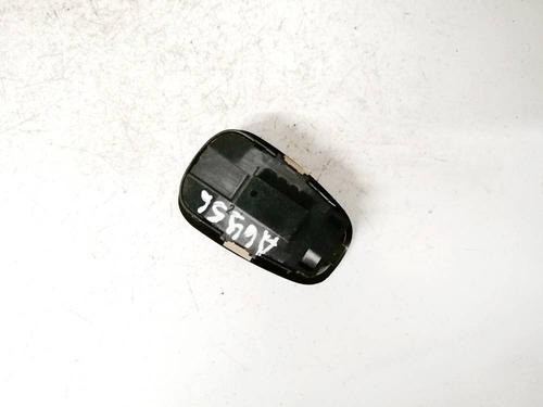 Mirror switch SAAB 9-3 (YS3F, E79, D79, D75) 2.2 TiD | BP35037558I25 - Image 2