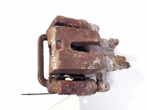 Used Right rear brake caliper Right rear brake caliper 34792515 34792515
