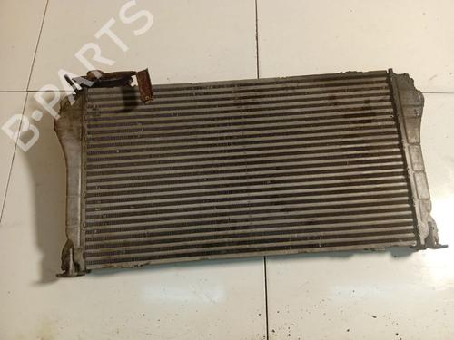 Intercooler TOYOTA AURIS (_E15_) 2.0 D-4D (ADE150_, ADE150R) | BP36770965M30 - Image 3