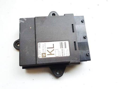 Elektronisk modul Elektronisk modul 37737069 37737069