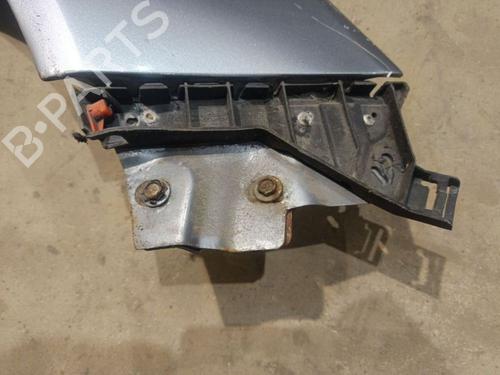 Frontfangerbrakett Frontfangerbrakett OPEL INSIGNIA A (G09) 2.0 CDTI (68) (160 hp) 36828736 36828736