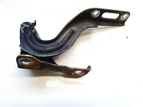Hinge/Door check strap HONDA FR-V (BE) 2.2 i CTDi (BE5) | BP37093348C146 - Image 2