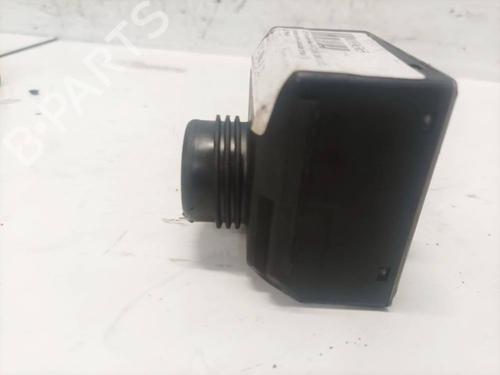 Ignition barrel MERCEDES-BENZ E-CLASS (W212) E 250 CDI / BlueTEC 4-matic (212.082, 212.097) | BP35283700M48 - Image 3