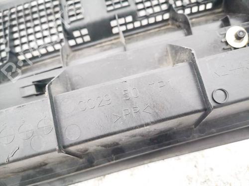 Scuttle panel MAZDA 5 (CR) 2.0 CD (CR19) | BP35369350C110 - Image 3