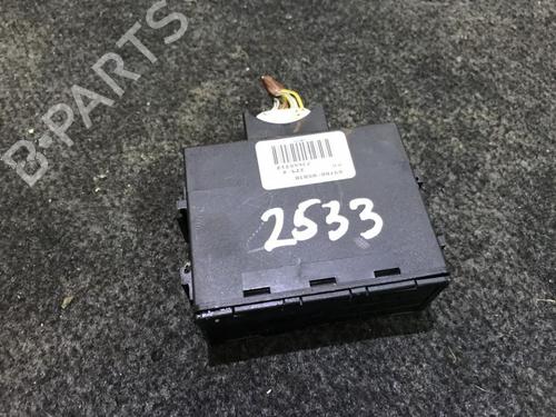 Used Electronic module Electronic module 35662846 35662846