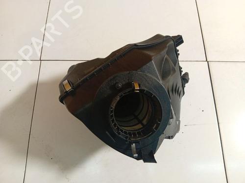 Air filter box AUDI A6 C6 (4F2) 3.0 TDI quattro | BP38183078M87 - Image 2