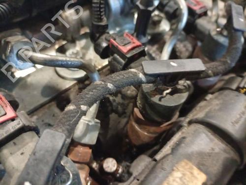 Used Injector Injector 36851895 36851895
