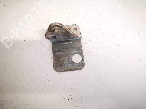 hingedoor-check-strap-vw-passat-b6-3c2-2005-2006-2007-2008-2009-2010-2011-32966572 main image