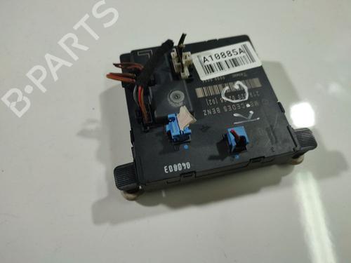 Used Electronic module Electronic module 34884258 34884258