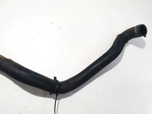 Used Pipe Pipe SAAB 9-3 (YS3F, E79, D79, D75) 1,8t BioPower (150 hp) 32892838 32892838