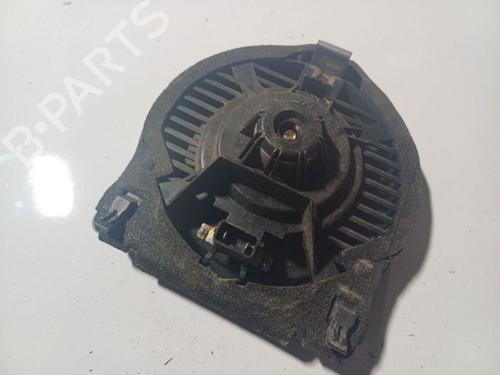 Speaker HONDA STREAM (RN) 1.7 16V (RN1) | BP32572119E2