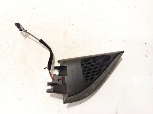 speaker-vw-passat-b6-3c2-2005-2006-2007-2008-2009-2010-2011-32548842 main image