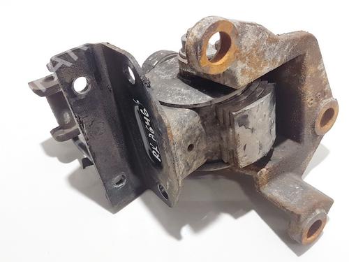 Engine mount MAZDA MPV II (LW) 2.0 DI | BP33080448M89 - Image 3