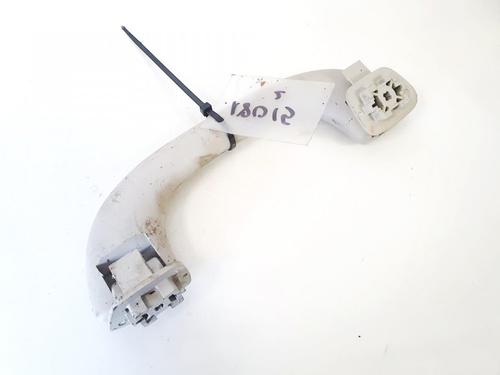 Interior roof handle CITROËN C5 III (RD_) 1.6 HDi 110 (RD9HZC) | BP35429678I35 - Image 3