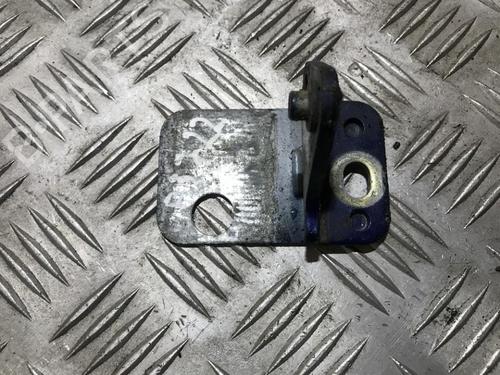 hingedoor-check-strap-audi-a6-c5-4b2-4b4-1997-1998-1999-2000-2001-2002-2003-2004-2005-33498011 main image